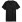 4F Ανδρική κοντομάνικη μπλούζα 